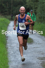 Morpeth 10k Road Race (North Eastern Champs. 10k). Photo: David T. Hewitson/Sports for All Pics